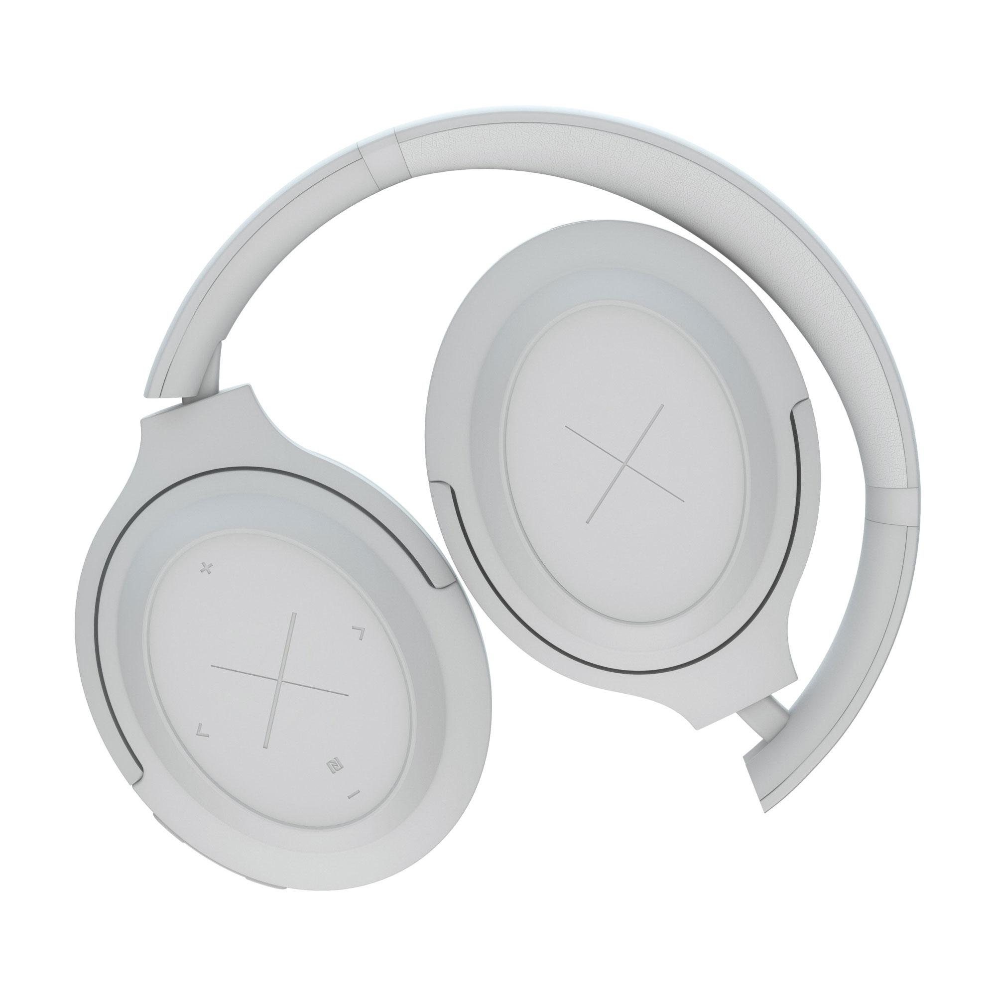 A11/800 Headphones